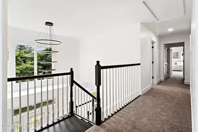 1430 Whitesville Road, Toms River Township, NJ 08755 - Photo 22