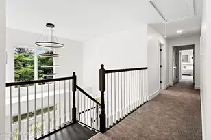 1430 Whitesville Rd, Toms River Township, NJ 08755 - Photo 22