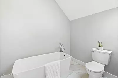 1430 Whitesville Road, Toms River Township, NJ 08755 - Photo 32