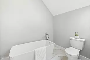 1430 Whitesville Rd, Toms River Township, NJ 08755 - Photo 32
