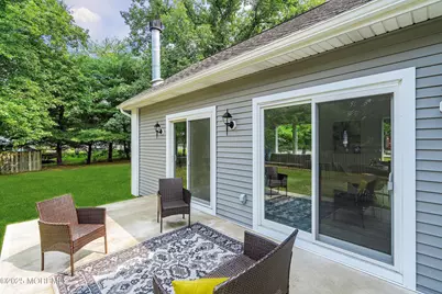 1430 Whitesville Road, Toms River Township, NJ 08755 - Photo 42