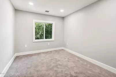 1430 Whitesville Road, Toms River Township, NJ 08755 - Photo 24