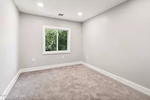 1430 Whitesville Rd, Toms River Township, NJ 08755 - Photo 24