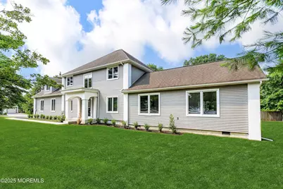 1430 Whitesville Road, Toms River Township, NJ 08755 - Photo 2