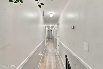726 Lake Barnegat Drive N, Lanoka Harbor, NJ 08734 - Photo 14