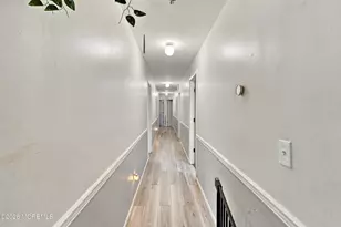 726 Lake Barnegat Dr N, Lanoka Harbor, NJ 08734 - Photo 14