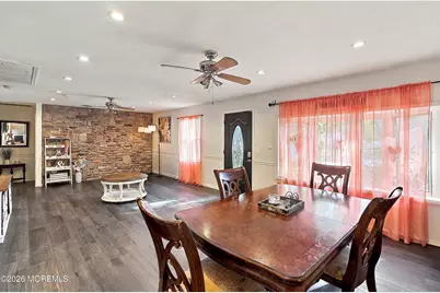 726 Lake Barnegat Drive N, Lanoka Harbor, NJ 08734 - Photo 8