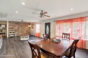 726 Lake Barnegat Dr N, Lanoka Harbor, NJ 08734 - Photo 8