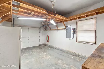 726 Lake Barnegat Drive N, Lanoka Harbor, NJ 08734 - Photo 24