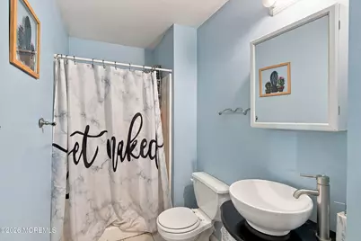 726 Lake Barnegat Drive N, Lanoka Harbor, NJ 08734 - Photo 22