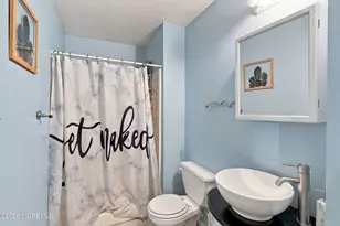 726 Lake Barnegat Dr N, Lanoka Harbor, NJ 08734 - Photo 22