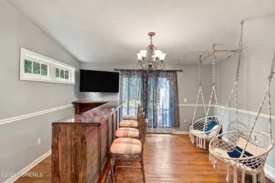 726 Lake Barnegat Drive N, Lanoka Harbor, NJ 08734 - Photo 12