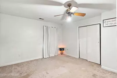 726 Lake Barnegat Drive N, Lanoka Harbor, NJ 08734 - Photo 20
