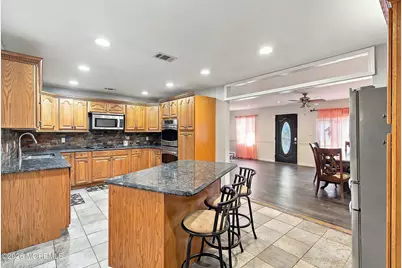726 Lake Barnegat Drive N, Lanoka Harbor, NJ 08734 - Photo 10