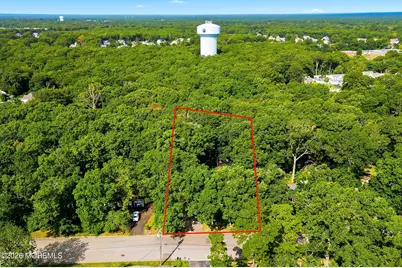 726 Lake Barnegat Drive N, Lanoka Harbor, NJ 08734 - Photo 4