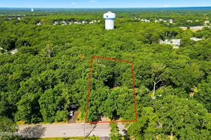 726 Lake Barnegat Dr N, Lanoka Harbor, NJ 08734 - Photo 4