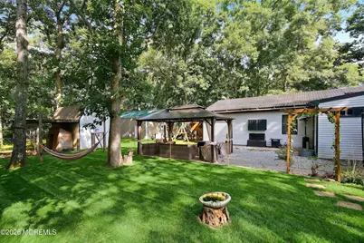 726 Lake Barnegat Drive N, Lanoka Harbor, NJ 08734 - Photo 28