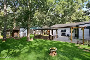 726 Lake Barnegat Dr N, Lanoka Harbor, NJ 08734 - Photo 28