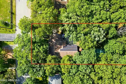 726 Lake Barnegat Drive N, Lanoka Harbor, NJ 08734 - Photo 30