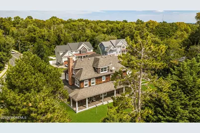 100 South Street, Brielle, NJ 08730 - Photo 74