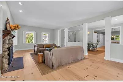 100 South Street, Brielle, NJ 08730 - Photo 22