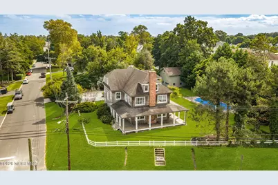 100 South Street, Brielle, NJ 08730 - Photo 76