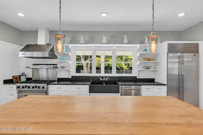 100 South Street, Brielle, NJ 08730 - Photo 30