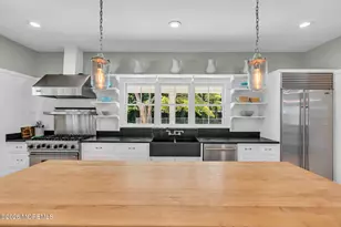 100 South St, Brielle, NJ 08730 - Photo 30