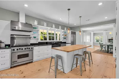 100 South Street, Brielle, NJ 08730 - Photo 26