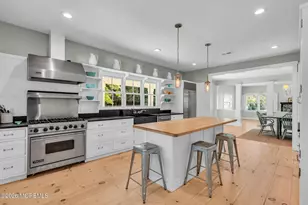 100 South St, Brielle, NJ 08730 - Photo 26
