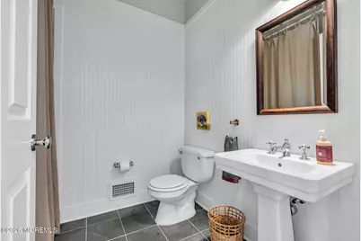 100 South Street, Brielle, NJ 08730 - Photo 34