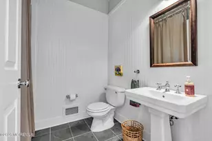 100 South St, Brielle, NJ 08730 - Photo 34