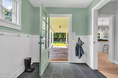 100 South Street, Brielle, NJ 08730 - Photo 38