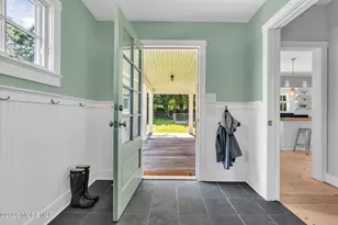 100 South St, Brielle, NJ 08730 - Photo 38