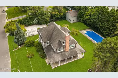 100 South Street, Brielle, NJ 08730 - Photo 70