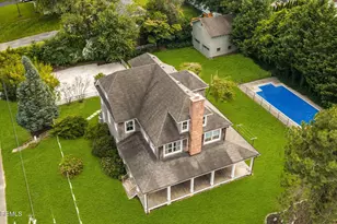 100 South St, Brielle, NJ 08730 - Photo 70
