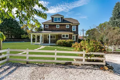 100 South Street, Brielle, NJ 08730 - Photo 66