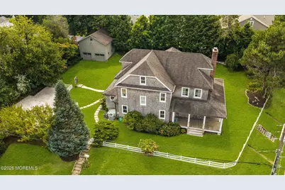 100 South Street, Brielle, NJ 08730 - Photo 72