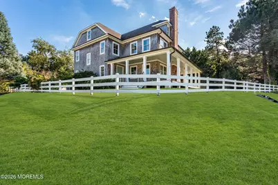 100 South Street, Brielle, NJ 08730 - Photo 4