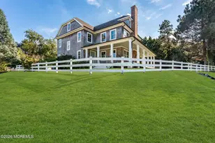 100 South St, Brielle, NJ 08730 - Photo 4