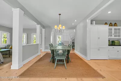 100 South Street, Brielle, NJ 08730 - Photo 20