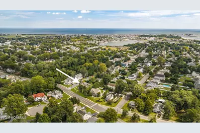 100 South Street, Brielle, NJ 08730 - Photo 84