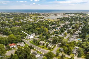 100 South St, Brielle, NJ 08730 - Photo 84