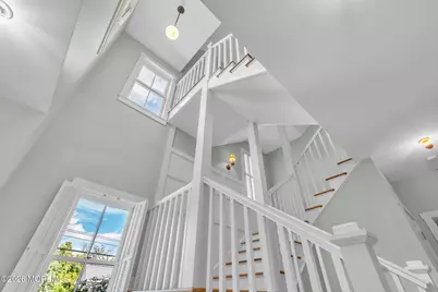 100 South Street, Brielle, NJ 08730 - Photo 14