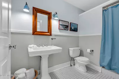 100 South Street, Brielle, NJ 08730 - Photo 50