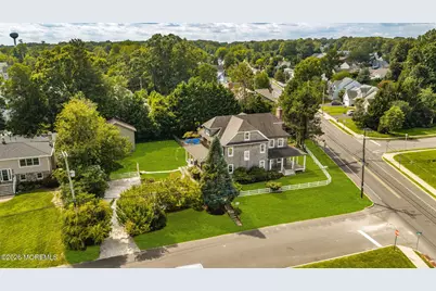 100 South Street, Brielle, NJ 08730 - Photo 78