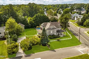100 South St, Brielle, NJ 08730 - Photo 78