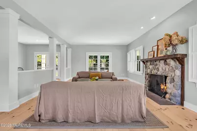 100 South Street, Brielle, NJ 08730 - Photo 24