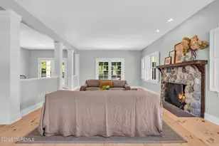 100 South St, Brielle, NJ 08730 - Photo 24