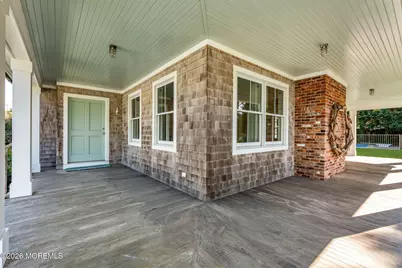100 South Street, Brielle, NJ 08730 - Photo 12